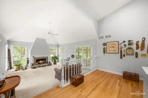 1 Glengarry Lane Sugar Grove IL 60554