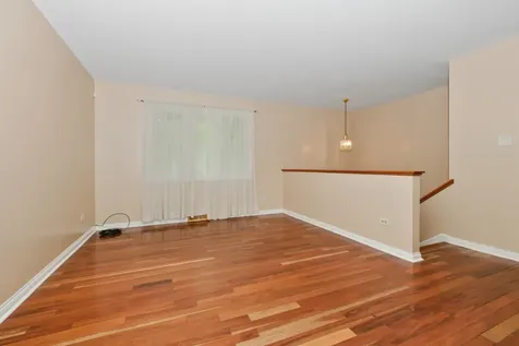 14740 Kilbourne Avenue Midlothian IL 60445