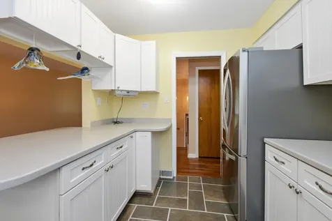 14740 Kilbourne Avenue Midlothian IL 60445