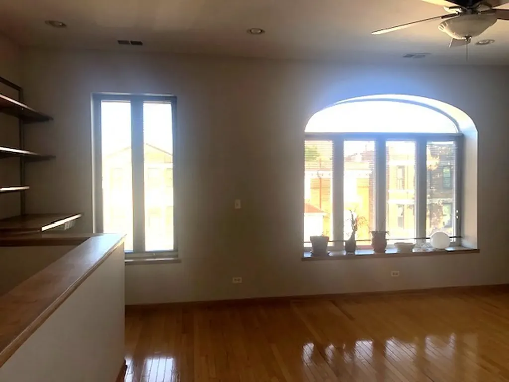 3130 South Princeton Avenue Chicago IL 60616