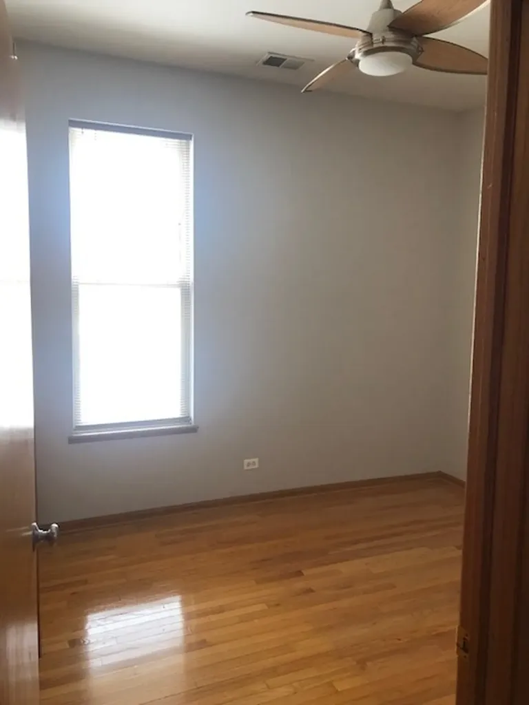 3130 South Princeton Avenue Chicago IL 60616