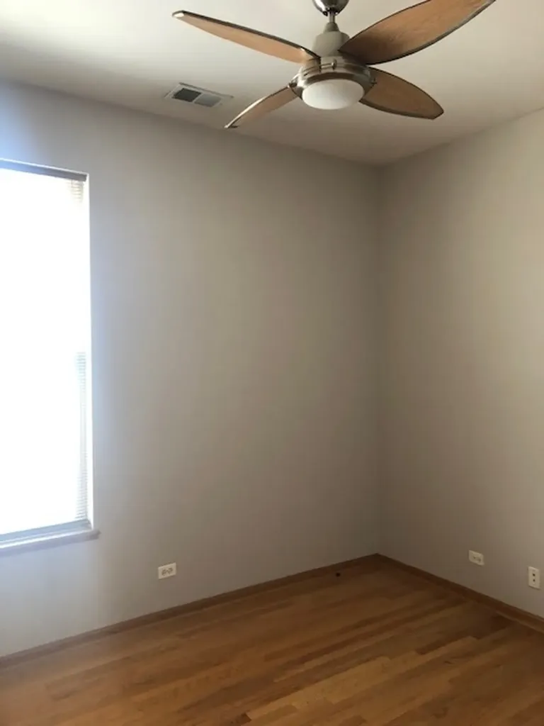 3130 South Princeton Avenue Chicago IL 60616