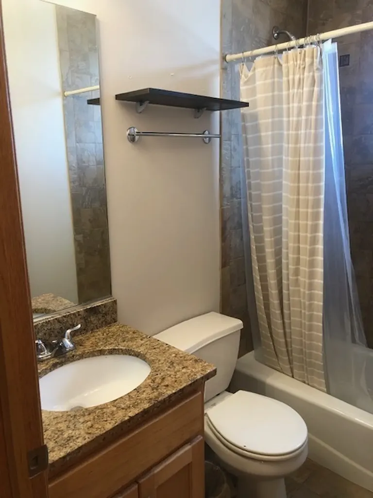 3130 South Princeton Avenue Chicago IL 60616