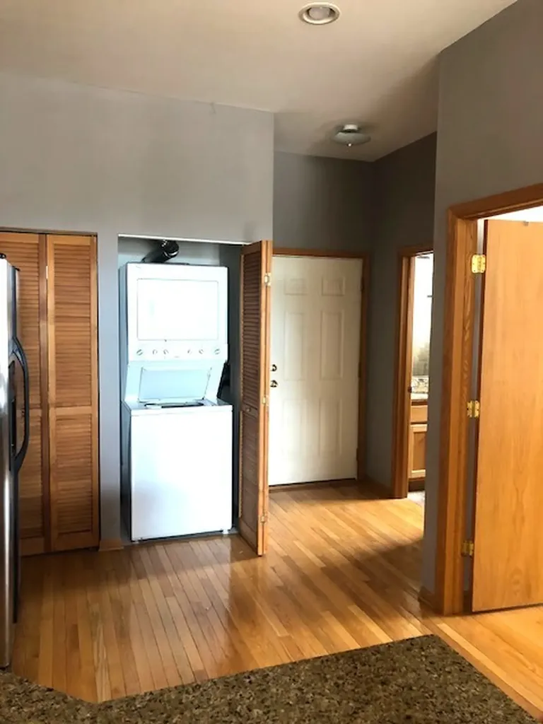3130 South Princeton Avenue Chicago IL 60616