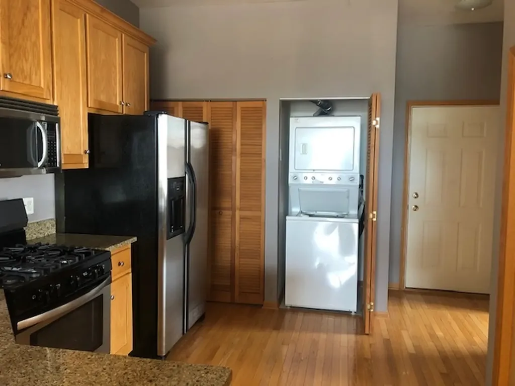 3130 South Princeton Avenue Chicago IL 60616