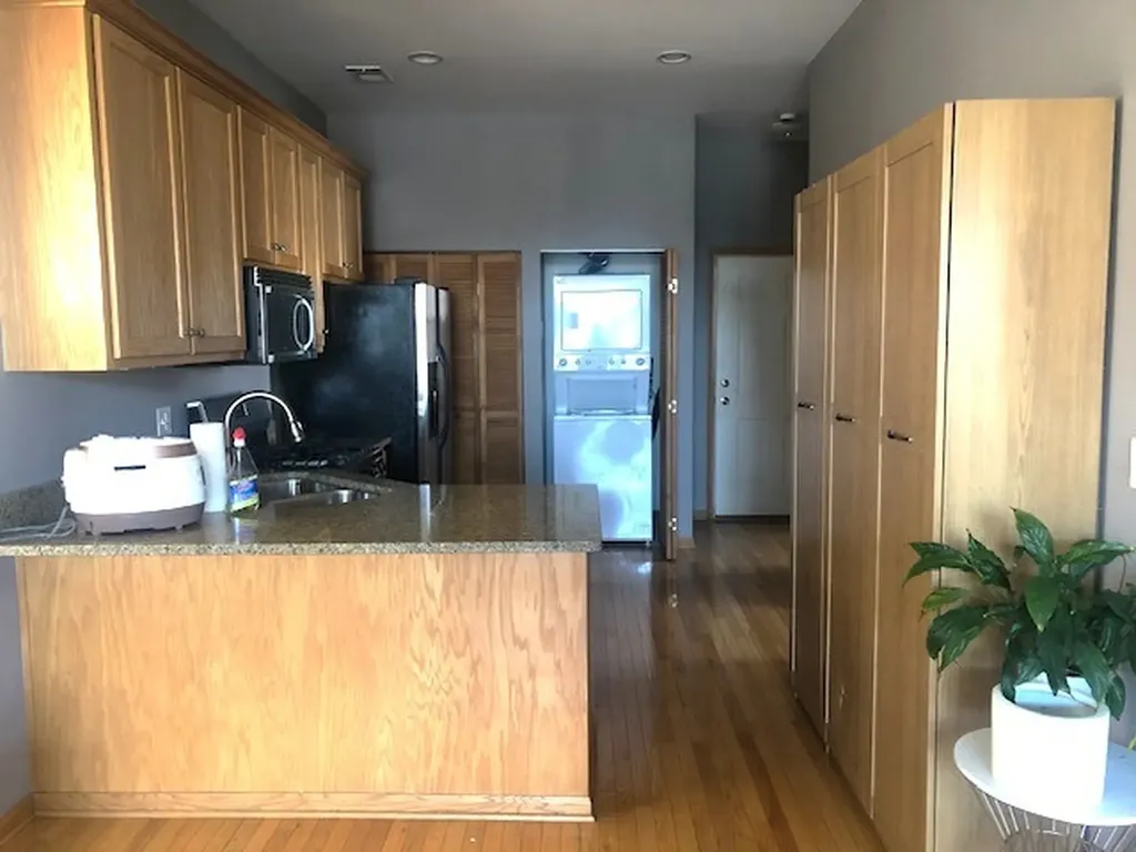 3130 South Princeton Avenue Chicago IL 60616