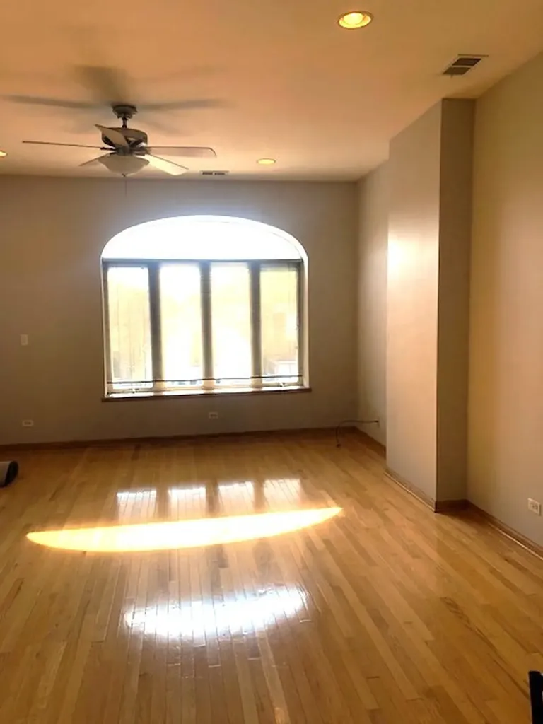 3130 South Princeton Avenue Chicago IL 60616