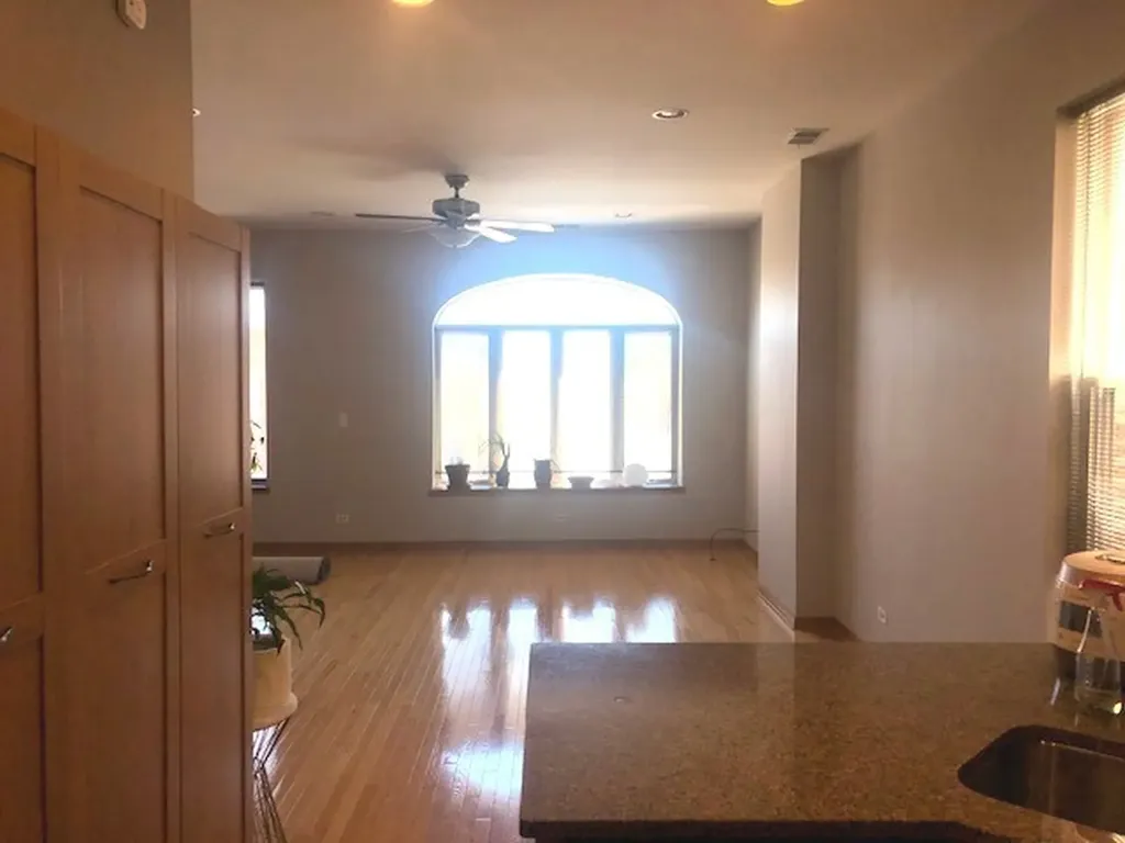 3130 South Princeton Avenue Chicago IL 60616