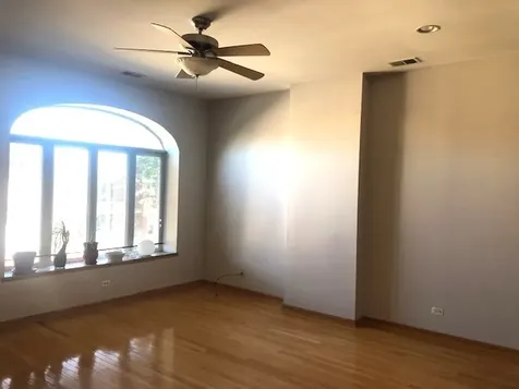 3130 South Princeton Avenue Chicago IL 60616