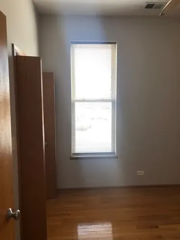 3130 South Princeton Avenue Chicago IL 60616