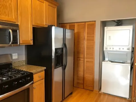 3130 South Princeton Avenue Chicago IL 60616