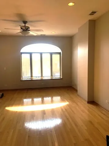 3130 South Princeton Avenue Chicago IL 60616