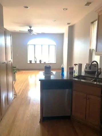 3130 South Princeton Avenue Chicago IL 60616