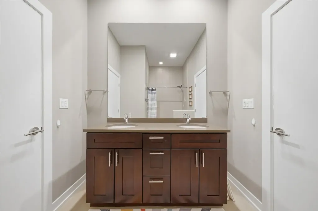 1741 North Talman Avenue Chicago IL 60647