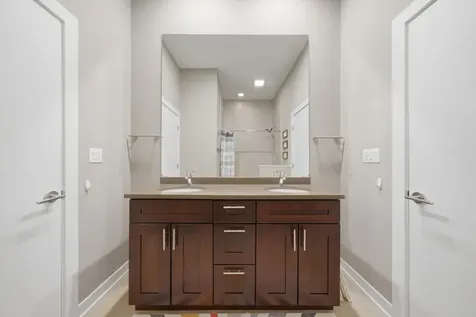1741 North Talman Avenue Chicago IL 60647
