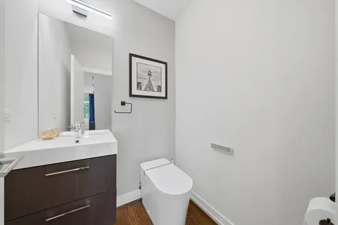 1741 North Talman Avenue Chicago IL 60647
