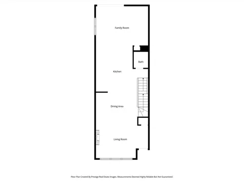 1741 North Talman Avenue Chicago IL 60647