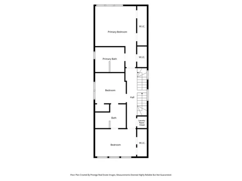 1741 North Talman Avenue Chicago IL 60647