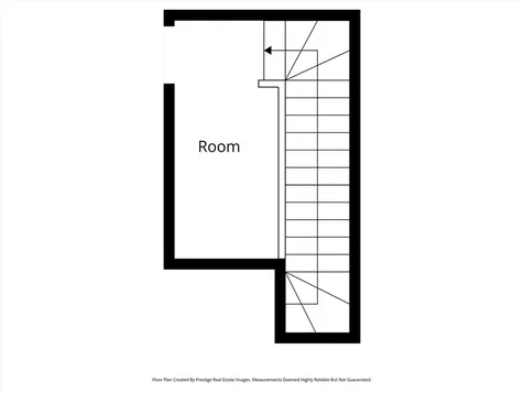 1741 North Talman Avenue Chicago IL 60647