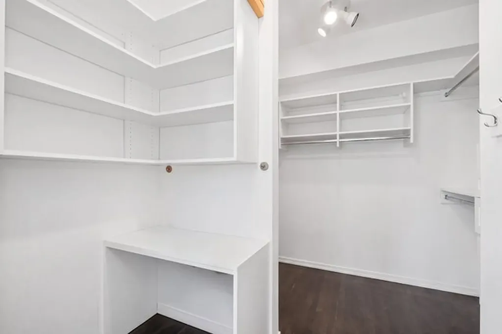2140 North Winchester Avenue Chicago IL 60614