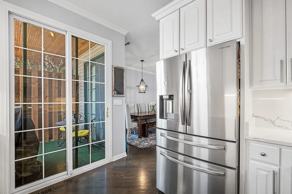2140 North Winchester Avenue Chicago IL 60614
