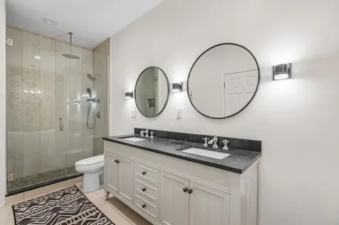 2140 North Winchester Avenue Chicago IL 60614