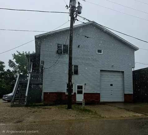 1015 Douglas Street E Morris IL 60450