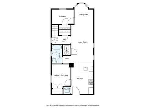 6418 South Rhodes Avenue Chicago IL 60637
