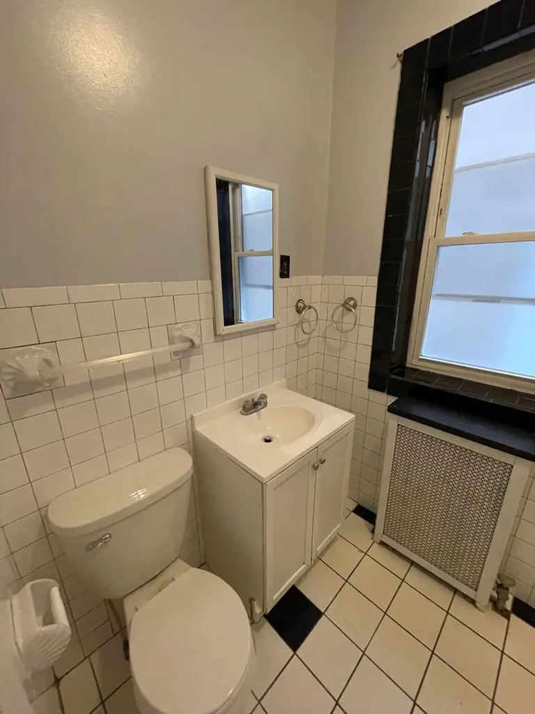2329 North Sacramento Avenue Chicago IL 60647