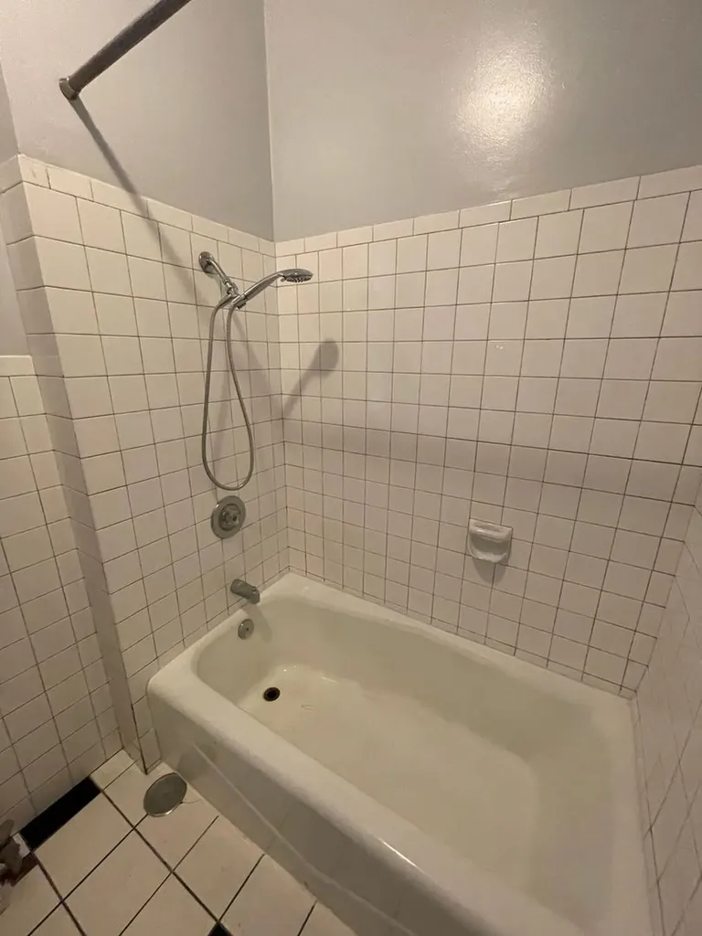 2329 North Sacramento Avenue Chicago IL 60647