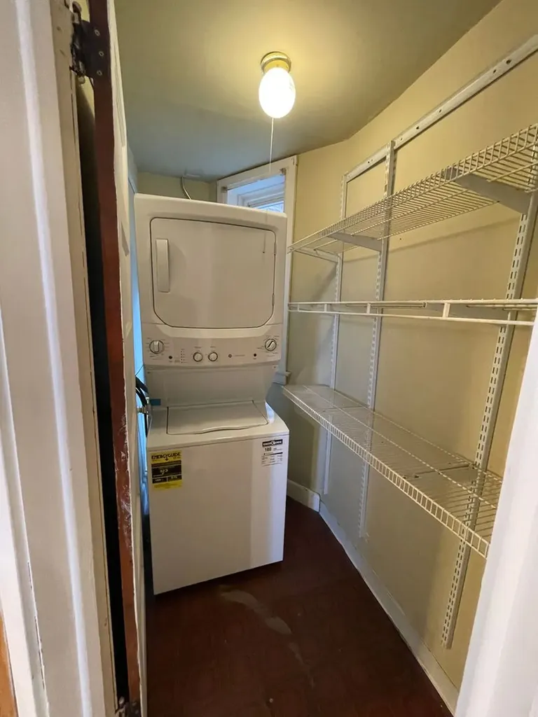 2329 North Sacramento Avenue Chicago IL 60647