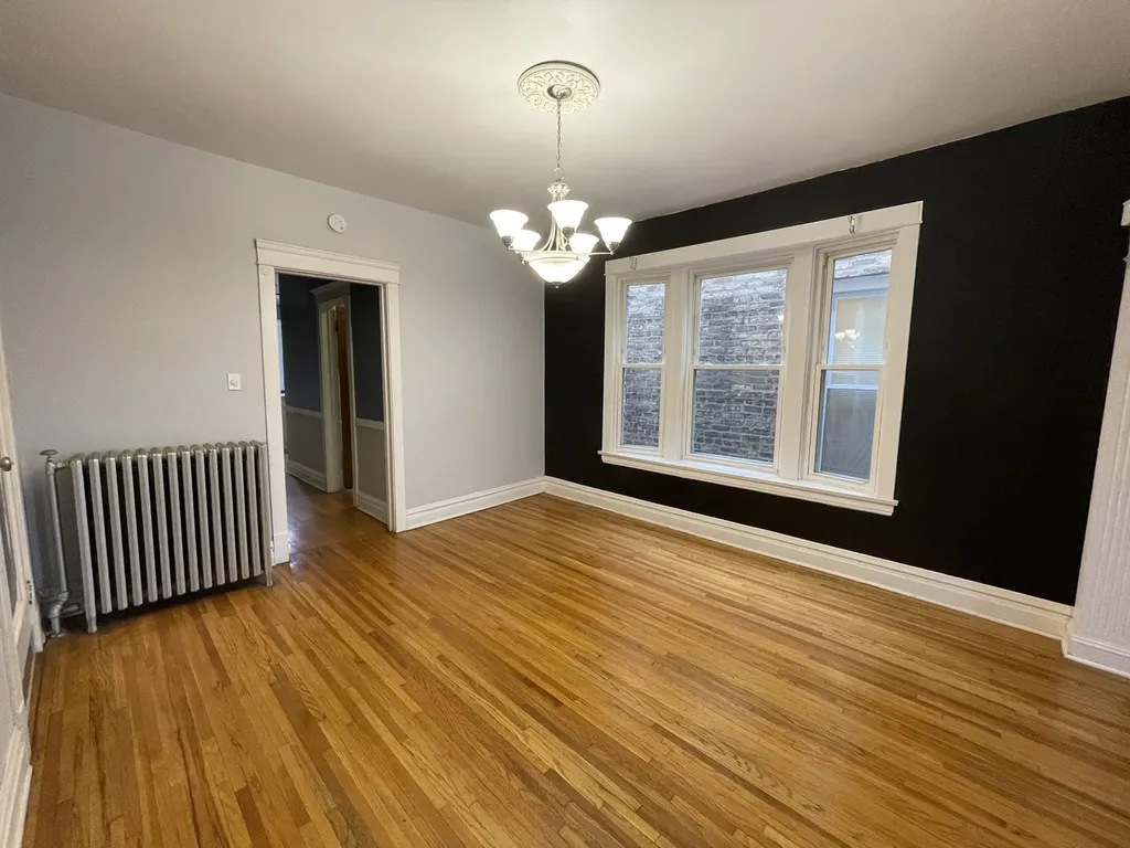 2329 North Sacramento Avenue Chicago IL 60647