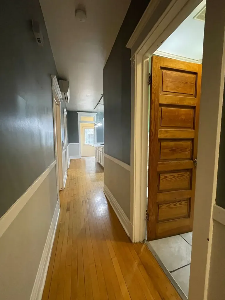 2329 North Sacramento Avenue Chicago IL 60647