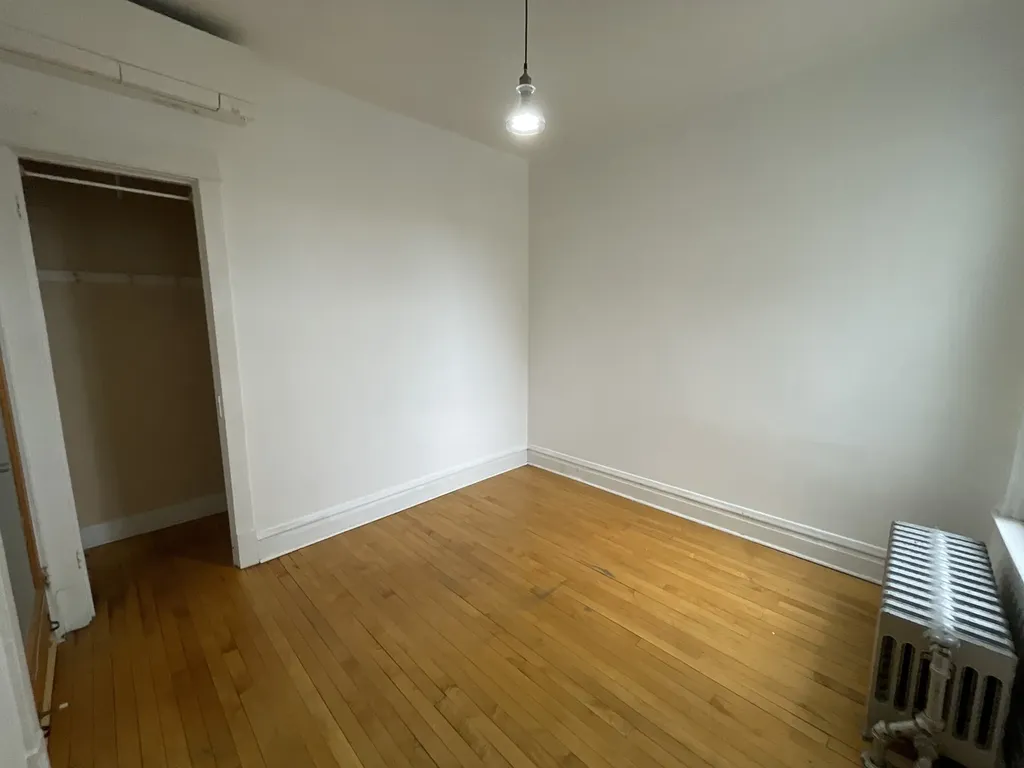 2329 North Sacramento Avenue Chicago IL 60647