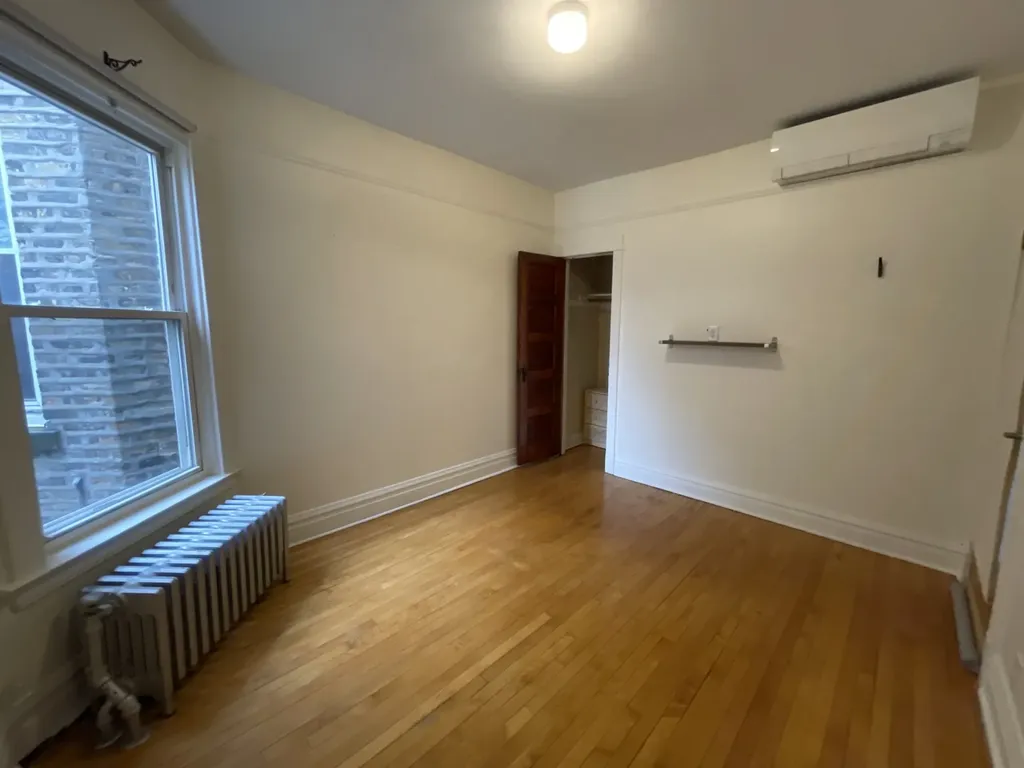 2329 North Sacramento Avenue Chicago IL 60647