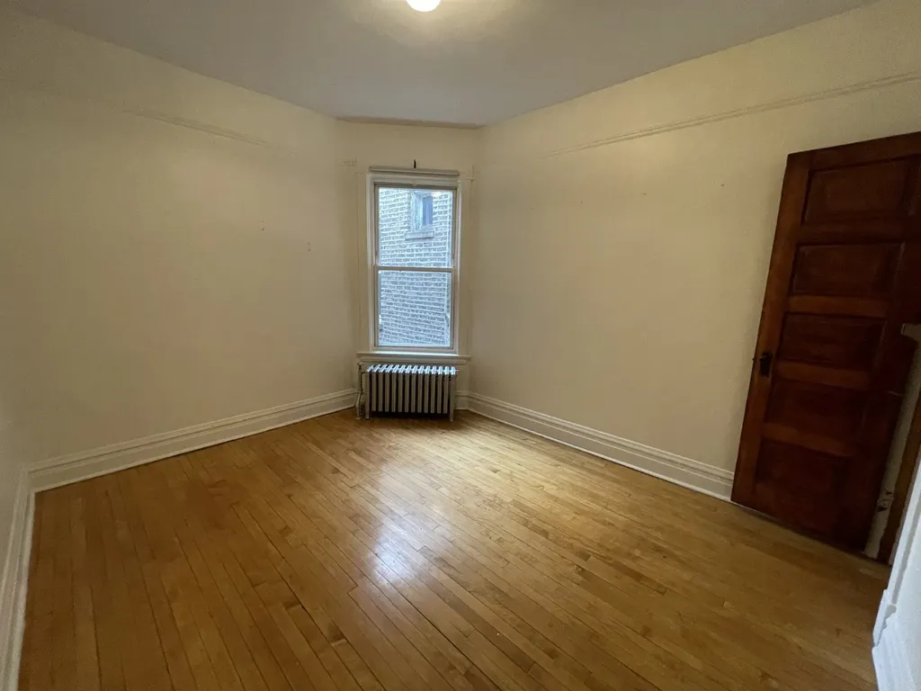 2329 North Sacramento Avenue Chicago IL 60647