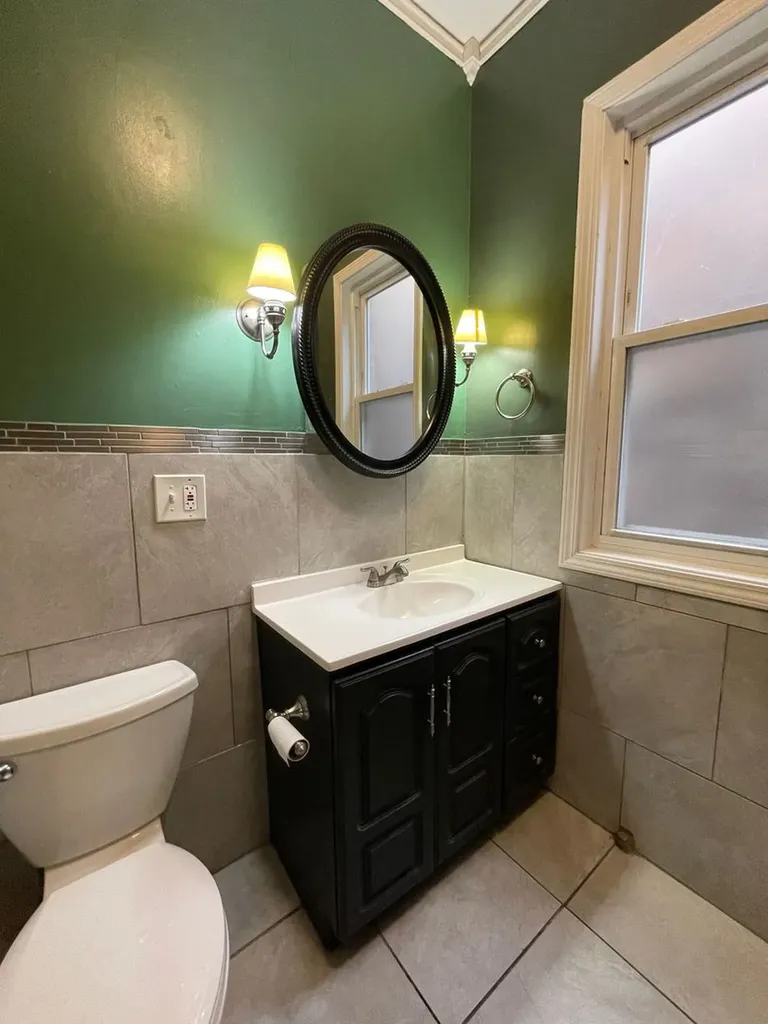 2329 North Sacramento Avenue Chicago IL 60647