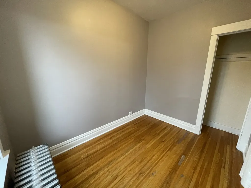 2329 North Sacramento Avenue Chicago IL 60647