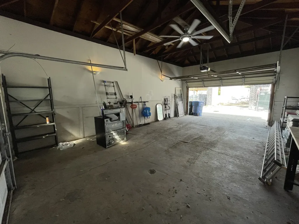 2329 North Sacramento Avenue Chicago IL 60647
