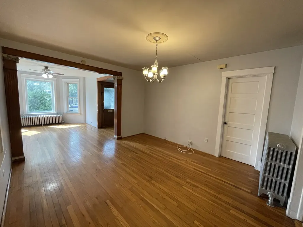 2329 North Sacramento Avenue Chicago IL 60647