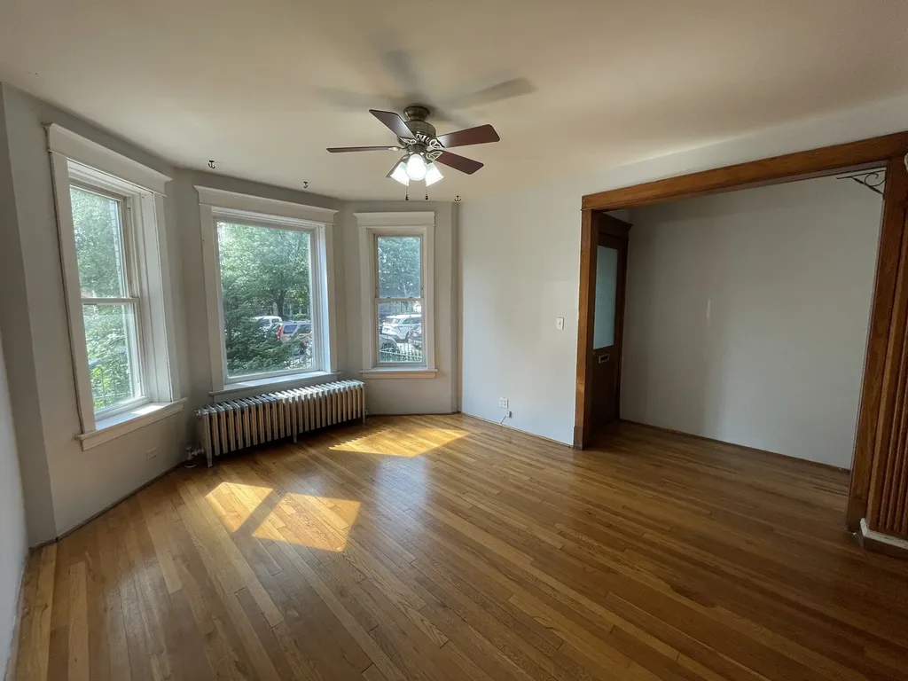 2329 North Sacramento Avenue Chicago IL 60647