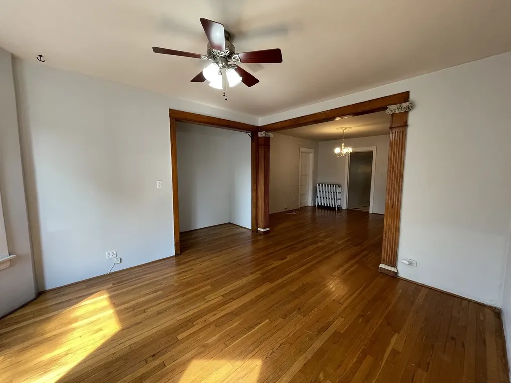 2329 North Sacramento Avenue Chicago IL 60647