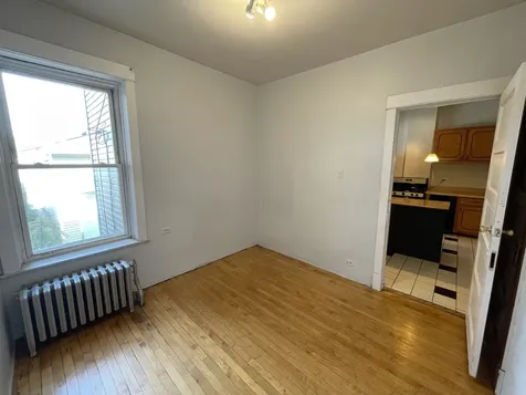 2329 North Sacramento Avenue Chicago IL 60647
