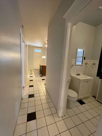 2329 North Sacramento Avenue Chicago IL 60647