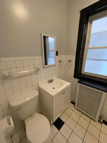 2329 North Sacramento Avenue Chicago IL 60647