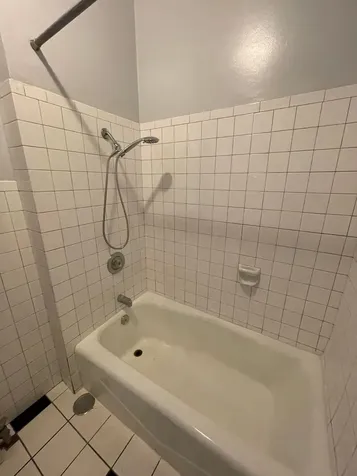 2329 North Sacramento Avenue Chicago IL 60647