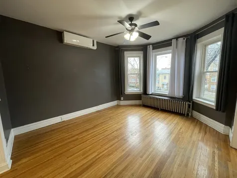 2329 North Sacramento Avenue Chicago IL 60647