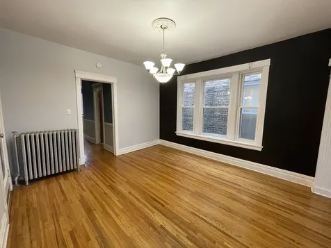 2329 North Sacramento Avenue Chicago IL 60647