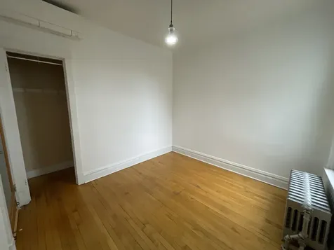 2329 North Sacramento Avenue Chicago IL 60647
