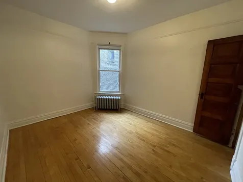 2329 North Sacramento Avenue Chicago IL 60647